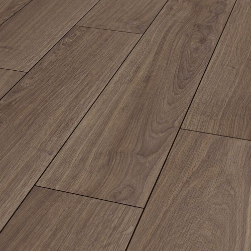 WAVELESS OAK DARK